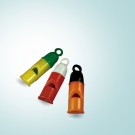 Whistle (100 pieces)