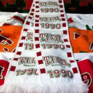 4 season scarf in jersey