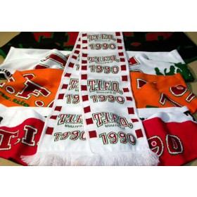 4 season scarf in jersey