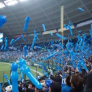 Globos Q3 Long (100 piezas)