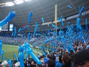 Globos Q3 Long (100 piezas)