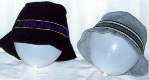 Pescador Jacquard Q1