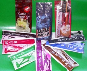 Alcohooligan (5000 stück)