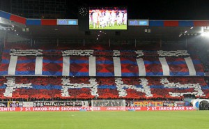 Puntkarton Individuell  (250 stück)