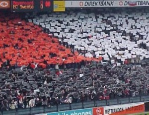 Einschichtig Gefärbter Buntkarton Q3