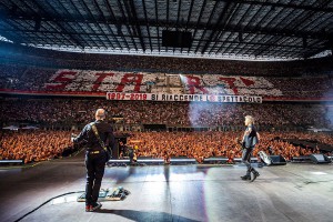 Schwer entflammbarer Karton (50 Stück)