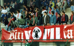 Banderoles Q1 En Plastique