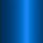 azzurro-metal