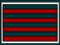 modello_bandierone_q4_cucito_07