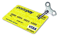 postepay