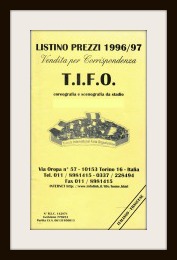 catalogo 1997