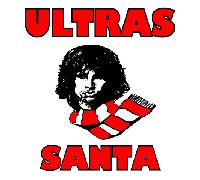 Ultras Santa